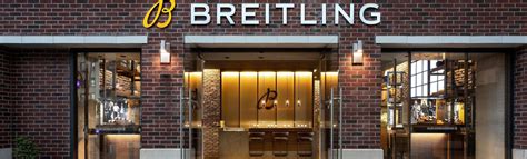 breitling dealer beverly hills|breitling retailer near me.